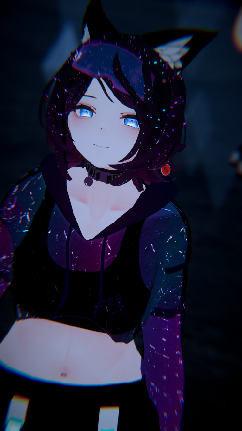 VRChat 2026 05 29 15 52 23.231 3840x2160