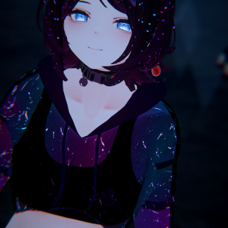 VRChat_2026-05-29_15-52-23.231_3840x2160