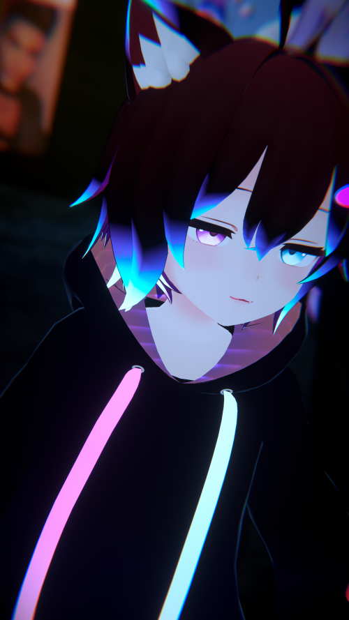 VRChat 2026 05 29 15 53 50.751 3840x2160