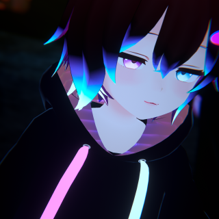 VRChat_2026-05-29_15-53-50.751_3840x2160