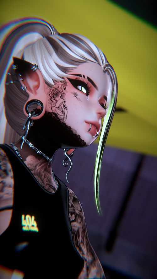 VRChat_2026-05-29_15-55-44.627_3840x2160.png