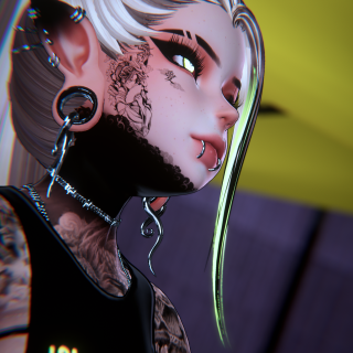 VRChat_2026-05-29_15-55-44.627_3840x2160