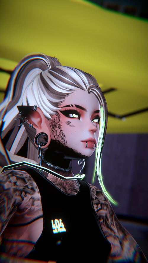VRChat 2026 05 29 15 56 03.272 3840x2160