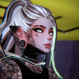 VRChat_2026-05-29_15-56-03.272_3840x2160