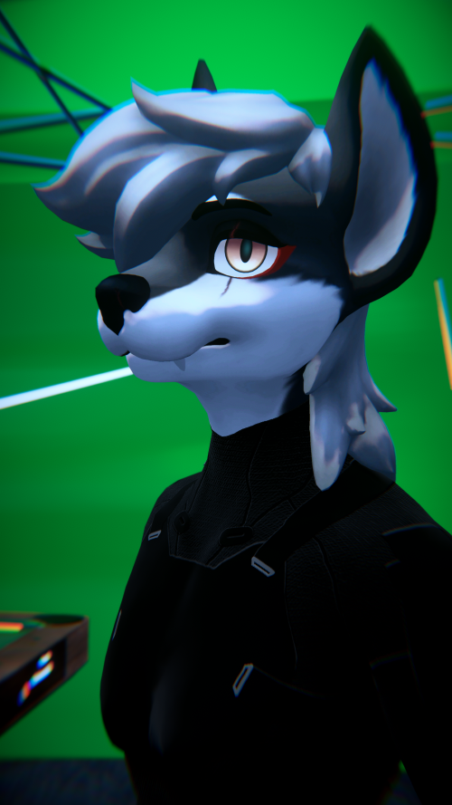VRChat 2026 05 29 15 59 05.701 3840x2160