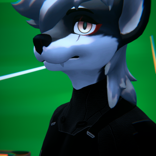VRChat_2026-05-29_15-59-05.701_3840x2160