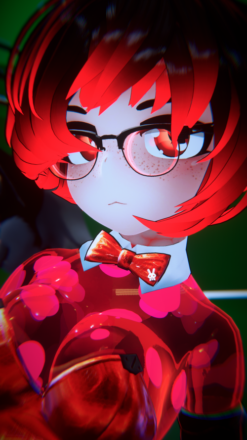 VRChat 2026 05 29 15 59 31.687 3840x2160