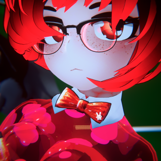 VRChat_2026-05-29_15-59-31.687_3840x2160