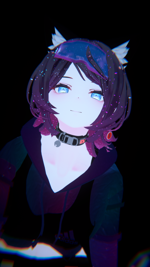 VRChat 2026 05 29 16 07 13.497 3840x2160