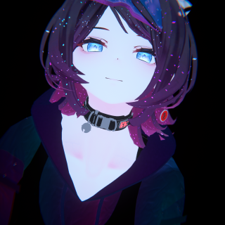 VRChat_2026-05-29_16-07-13.497_3840x2160