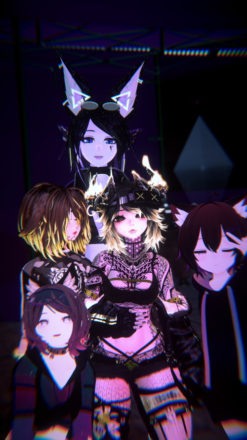 VRChat 2026 05 29 16 11 30.885 3840x2160