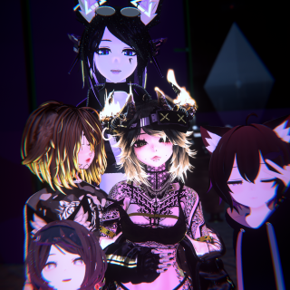 VRChat_2026-05-29_16-11-30.885_3840x2160