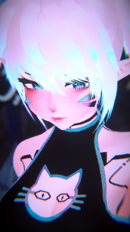 VRChat 2026 05 29 16 14 37.609 3840x2160