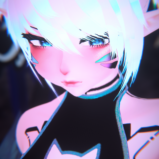 VRChat_2026-05-29_16-14-37.609_3840x2160