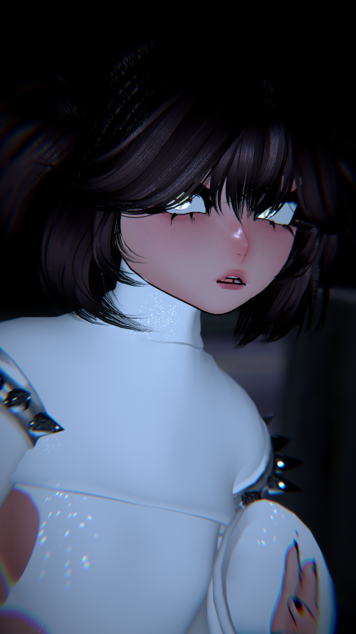 VRChat 2026 05 29 16 16 30.306 3840x2160