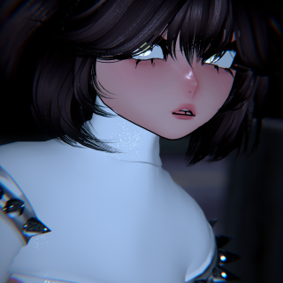 VRChat_2026-05-29_16-16-30.306_3840x2160