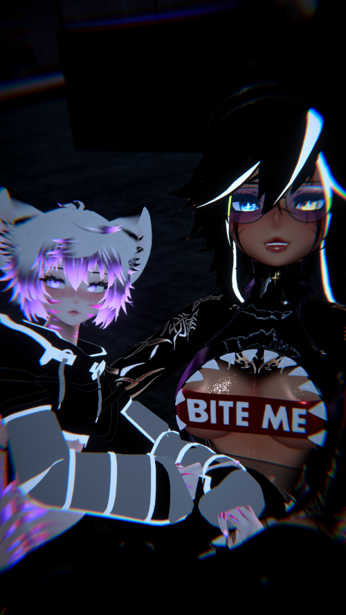 VRChat_2026-05-29_16-17-41.364_3840x2160.png
