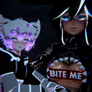 VRChat_2026-05-29_16-17-41.364_3840x2160