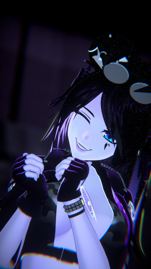 VRChat_2026-05-29_16-21-57.656_3840x2160.png