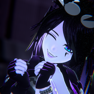 VRChat_2026-05-29_16-21-57.656_3840x2160