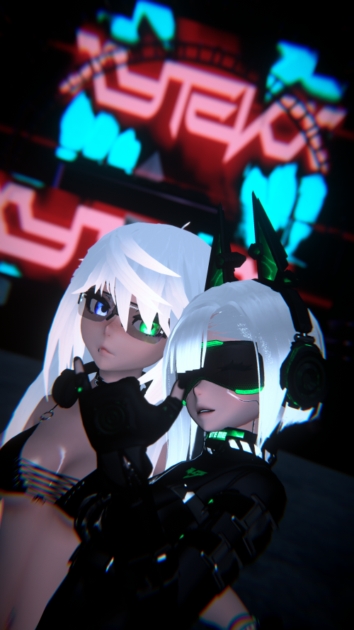 VRChat 2026 05 29 16 28 50.933 3840x2160