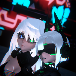 VRChat_2026-05-29_16-28-50.933_3840x2160
