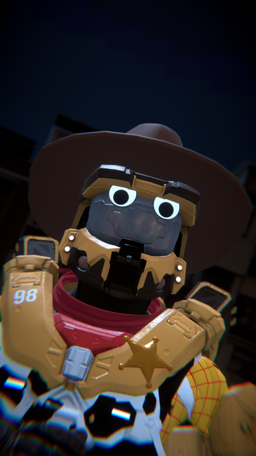 VRChat 2026 05 29 16 29 58.479 3840x2160