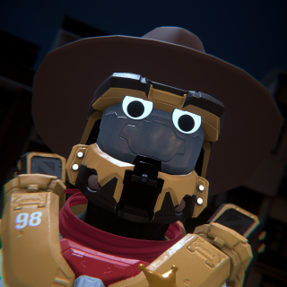 VRChat_2026-05-29_16-29-58.479_3840x2160
