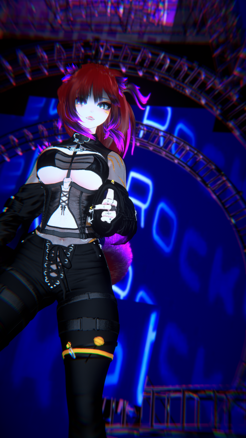 VRChat 2026 05 29 16 32 48.768 3840x2160