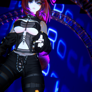 VRChat_2026-05-29_16-32-48.768_3840x2160