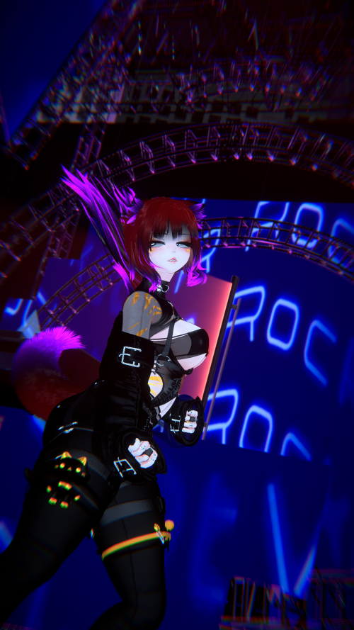 VRChat 2026 05 29 16 33 01.182 3840x2160