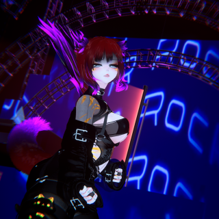 VRChat_2026-05-29_16-33-01.182_3840x2160
