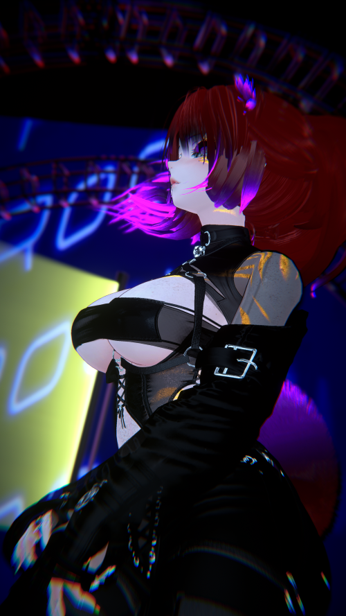 VRChat 2026 05 29 16 34 41.591 3840x2160