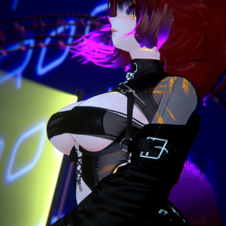 VRChat_2026-05-29_16-34-41.591_3840x2160