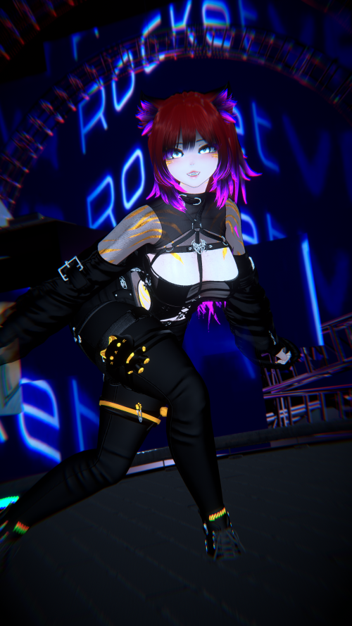VRChat 2026 05 29 16 35 28.902 3840x2160