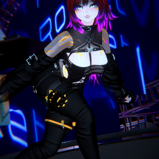 VRChat_2026-05-29_16-35-28.902_3840x2160