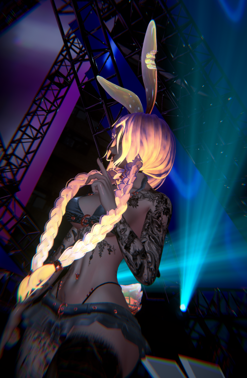 VRChat 2026 05 29 16 47 01.573 3840x2160