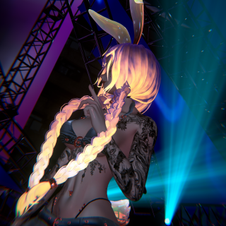 VRChat_2026-05-29_16-47-01.573_3840x2160