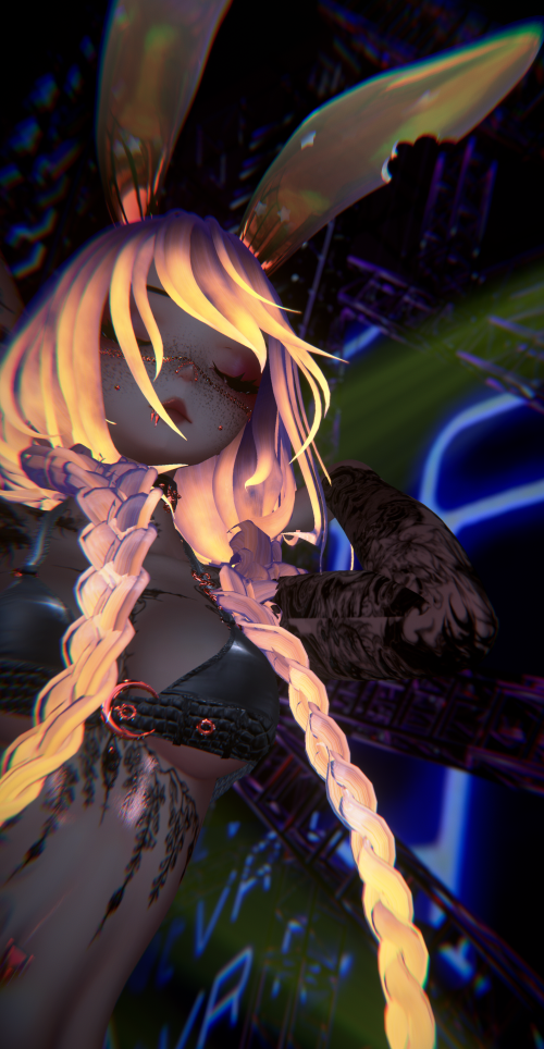 VRChat 2026 05 29 16 54 48.137 3840x2160