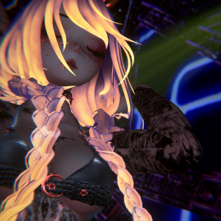 VRChat_2026-05-29_16-54-48.137_3840x2160