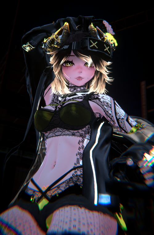 VRChat 2026 05 29 17 07 04.093 3840x2160