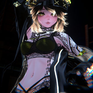 VRChat_2026-05-29_17-07-04.093_3840x2160