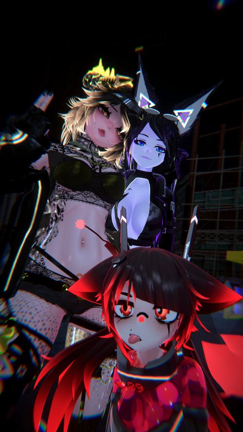 VRChat 2026 05 29 17 08 29.192 3840x2160