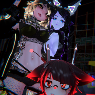VRChat_2026-05-29_17-08-29.192_3840x2160