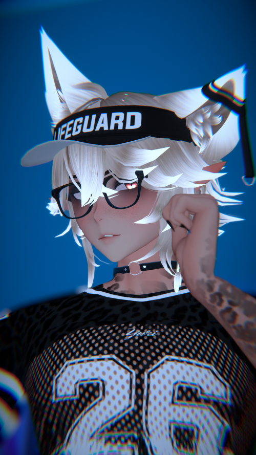 VRChat 2026 05 29 17 14 09.887 3840x2160