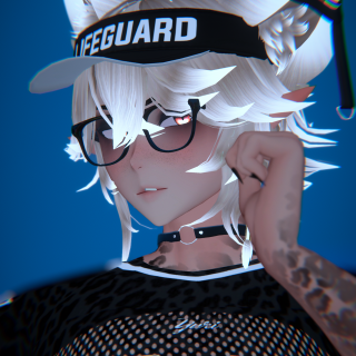 VRChat_2026-05-29_17-14-09.887_3840x2160