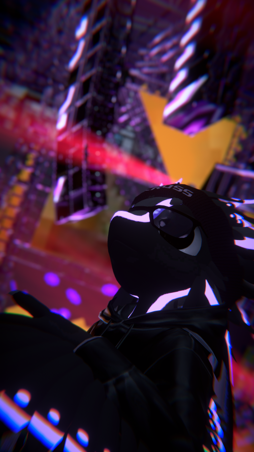 VRChat 2026 05 29 17 17 20.852 3840x2160