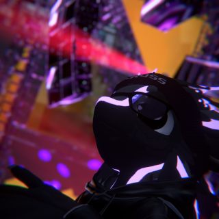 VRChat_2026-05-29_17-17-20.852_3840x2160