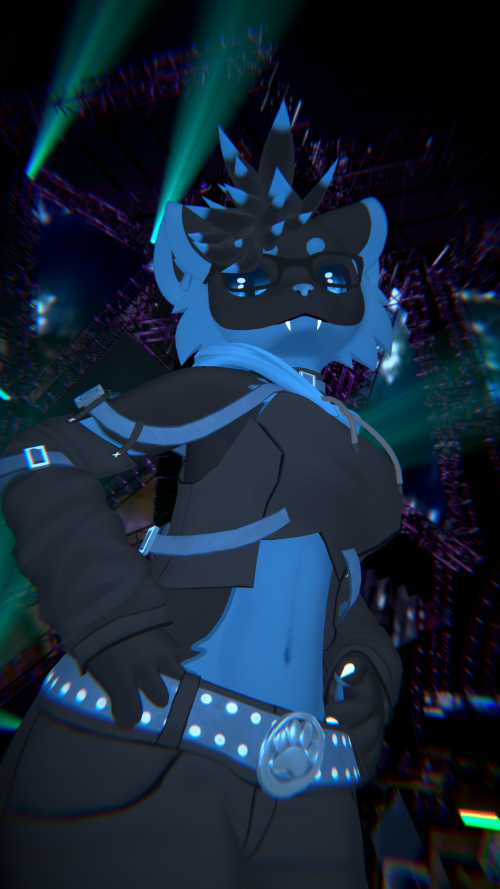 VRChat 2026 05 29 17 20 47.398 3840x2160