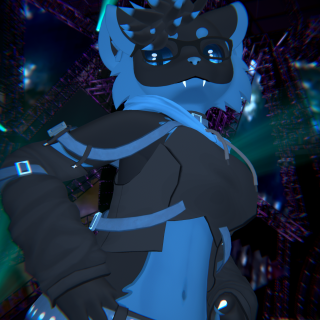 VRChat_2026-05-29_17-20-47.398_3840x2160